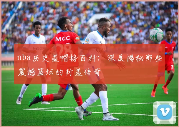 nba历史盖帽榜百科：深度揭秘那些震撼篮坛的封盖传奇