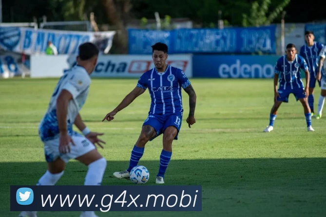 滇池草海拟新建4个游船停靠点！水陆联动深度游